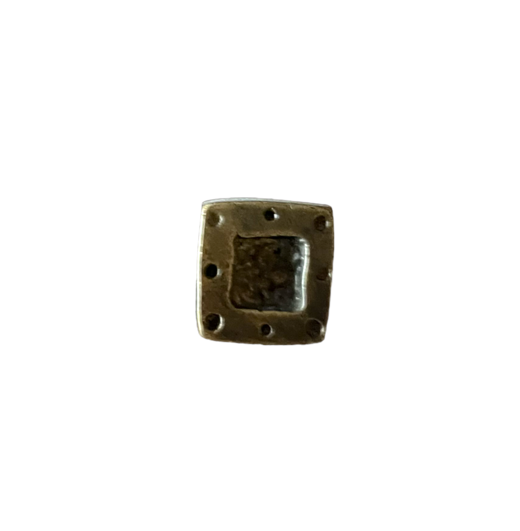FURNITURE KNOB MESTRE art.:120514