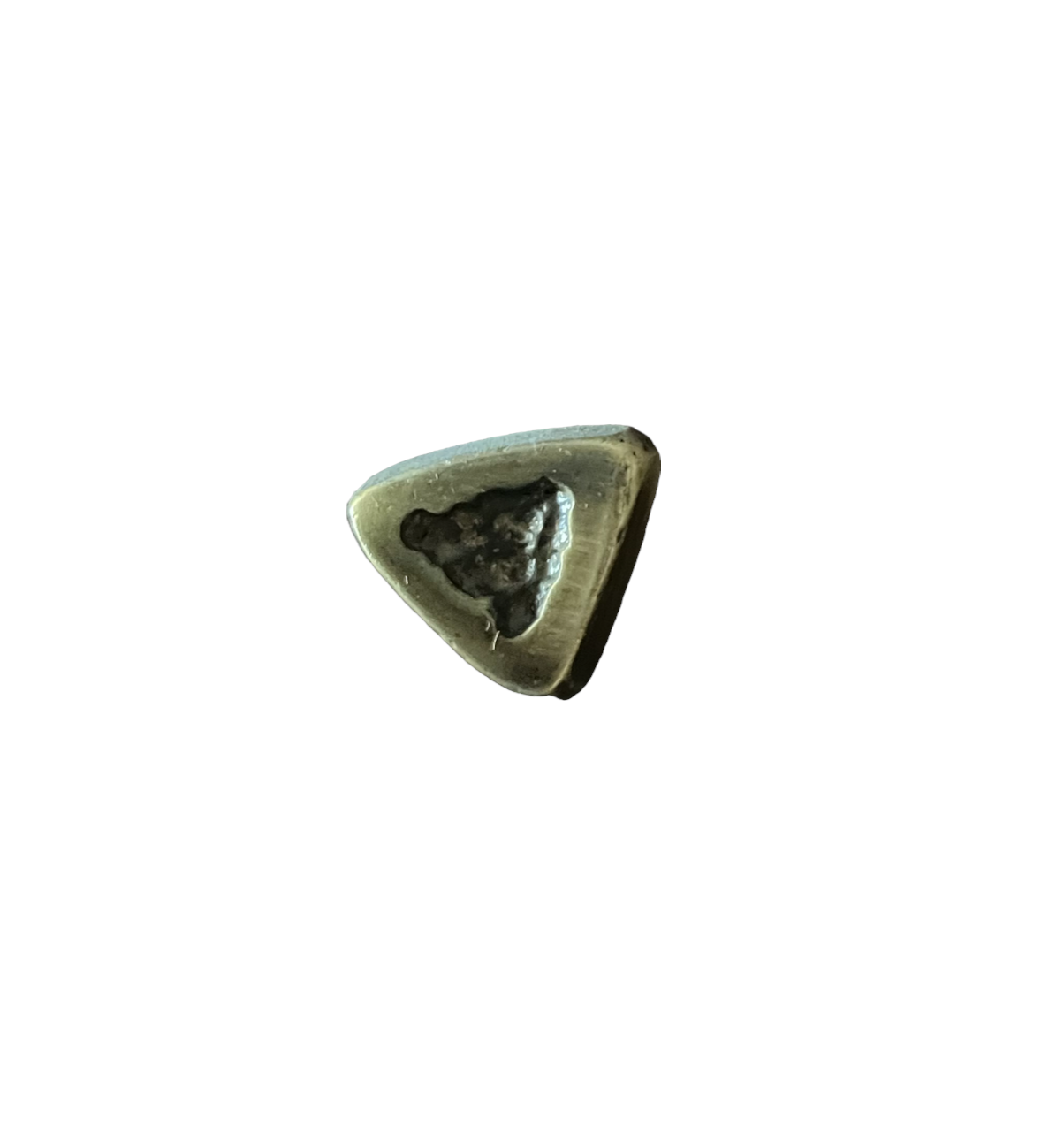 FURNITURE KNOB MESTRE art.:120515