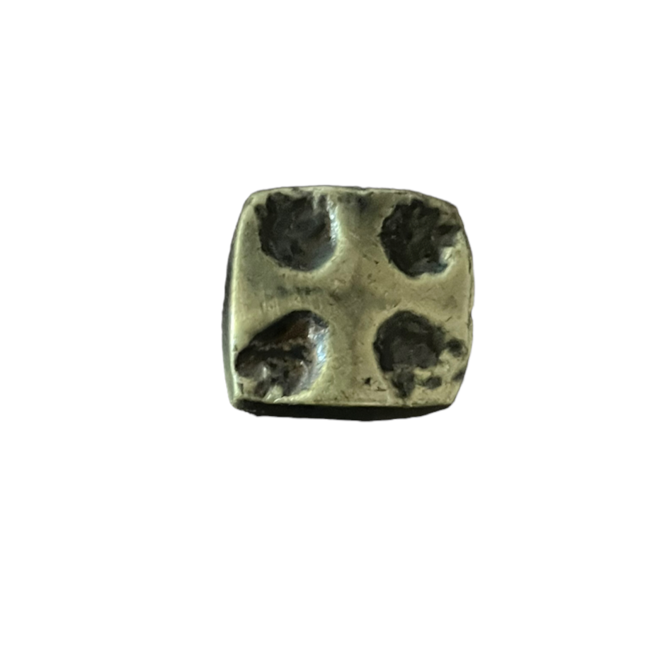 FURNITURE KNOB MESTRE art.:120516
