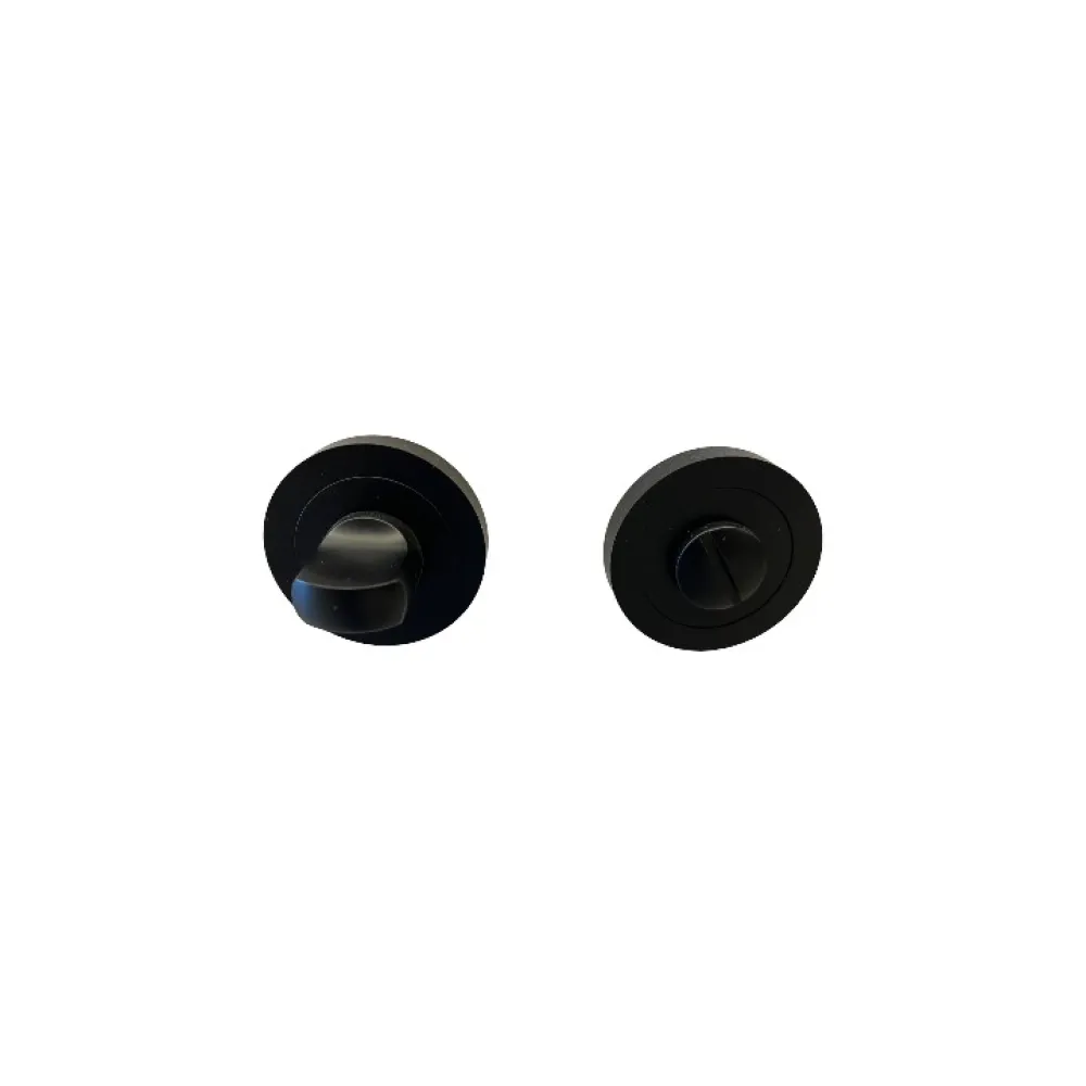 INDICATOR SET art.: E3T MAT BLACK