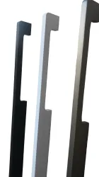 slider-img