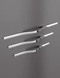 slider-img