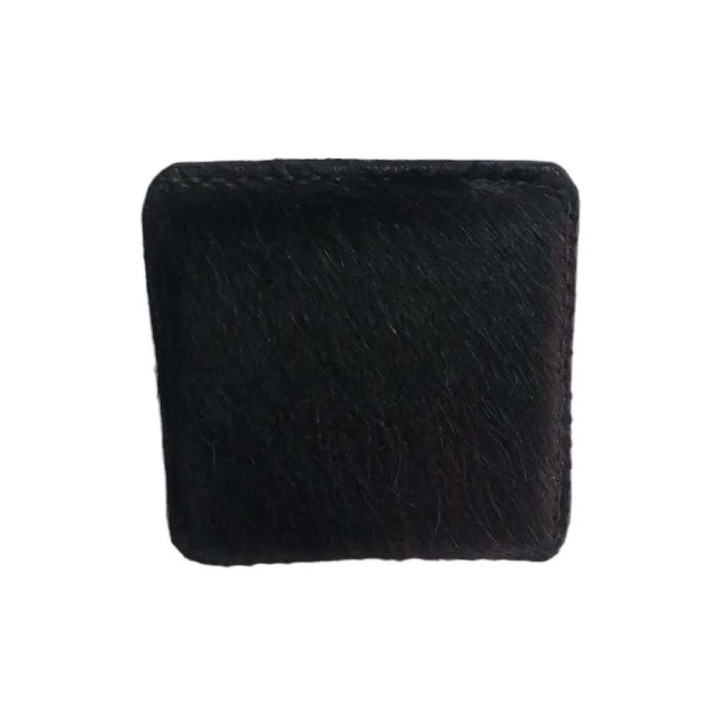 CABINET KNOB art.: 1003 BLOIS COLT FUR
