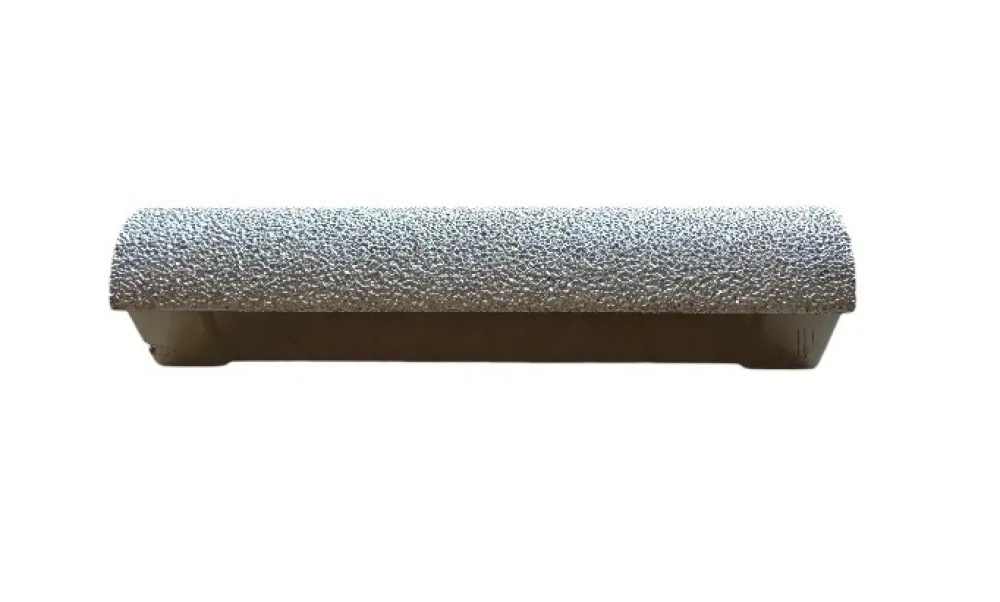 CABINET HANDLE 