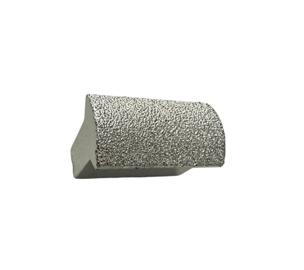 CABINET KNOB 