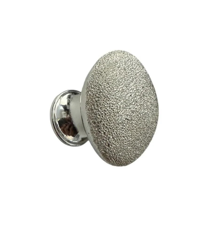 CABINET KNOB 