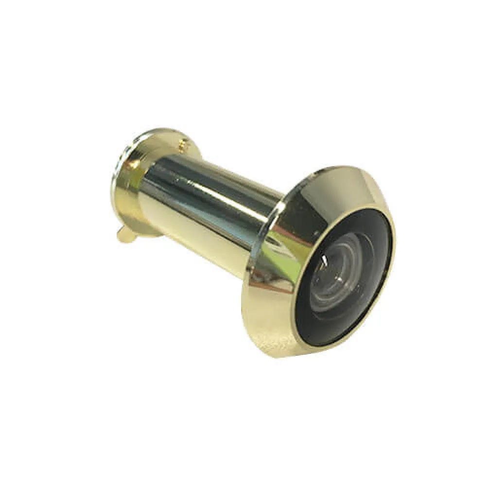SPY EYE D=14mm L=15-25mm GOLD