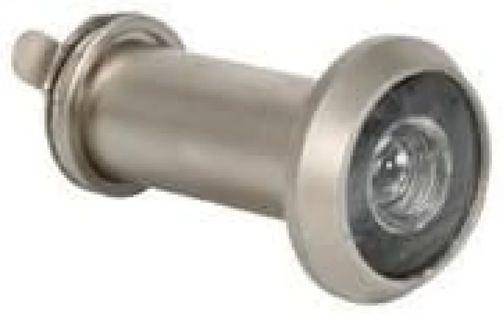 SPY EYE D=14mm L=35-55mm MAT NICKEL