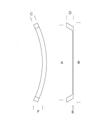 slider-img