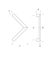 slider-img