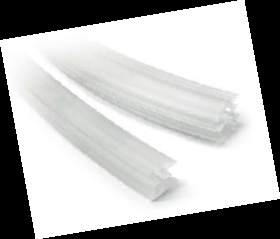 ΦΙΠΡΑ ΓΙΑ ΓΥΑΛΙ 18-4mm
