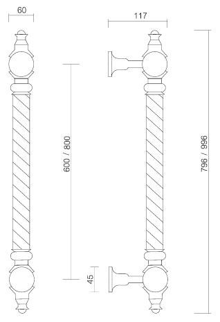 slider-img