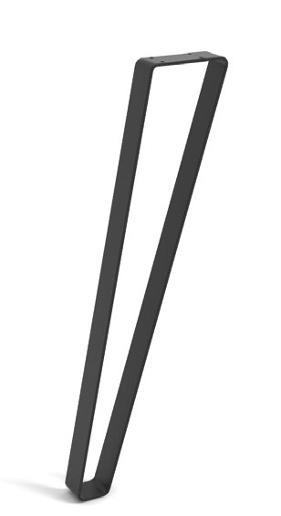 STEEL LEG 