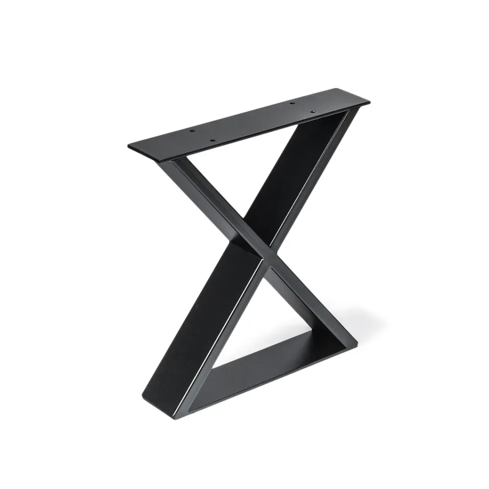 STEEL LEG 