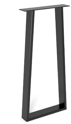 STEEL LEG 