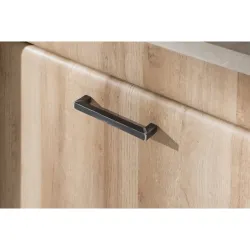 slider-img