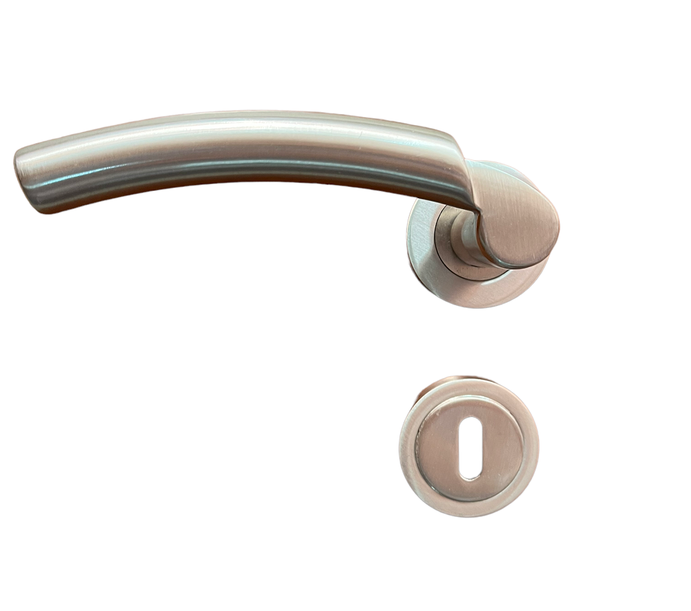 DOOR HANDLE art.: 798 ΝΙΚ.ΜΑΤ