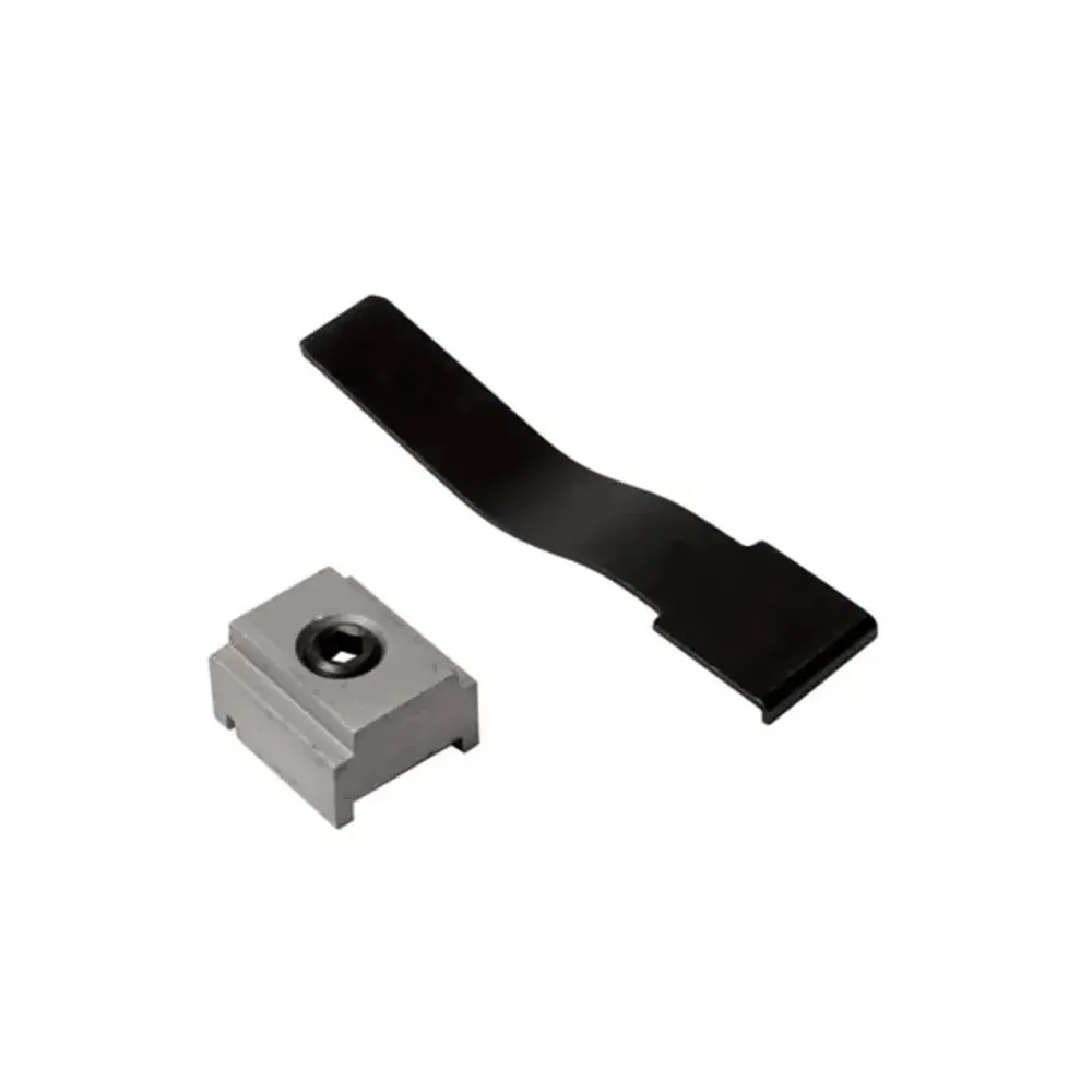 HOLD OPEN DEVICE FOR ITS.11204