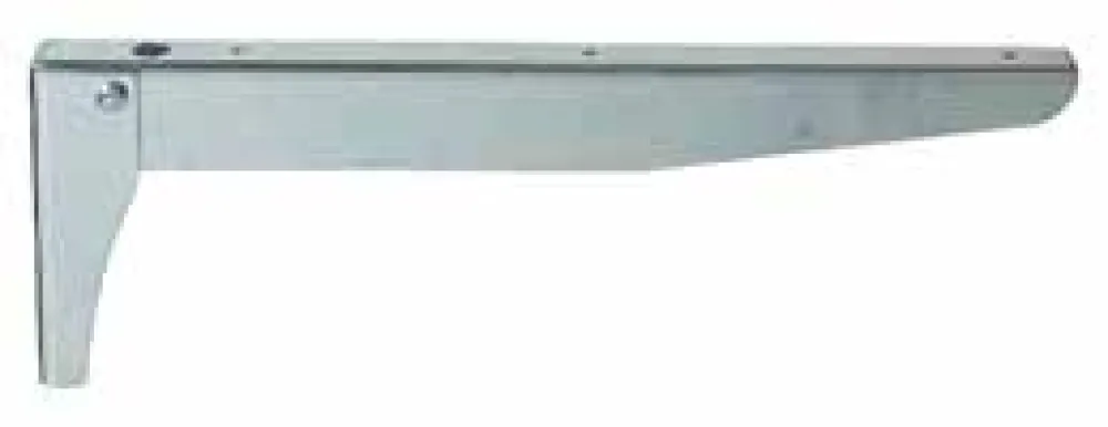 Folding bracket 100 x 300mm