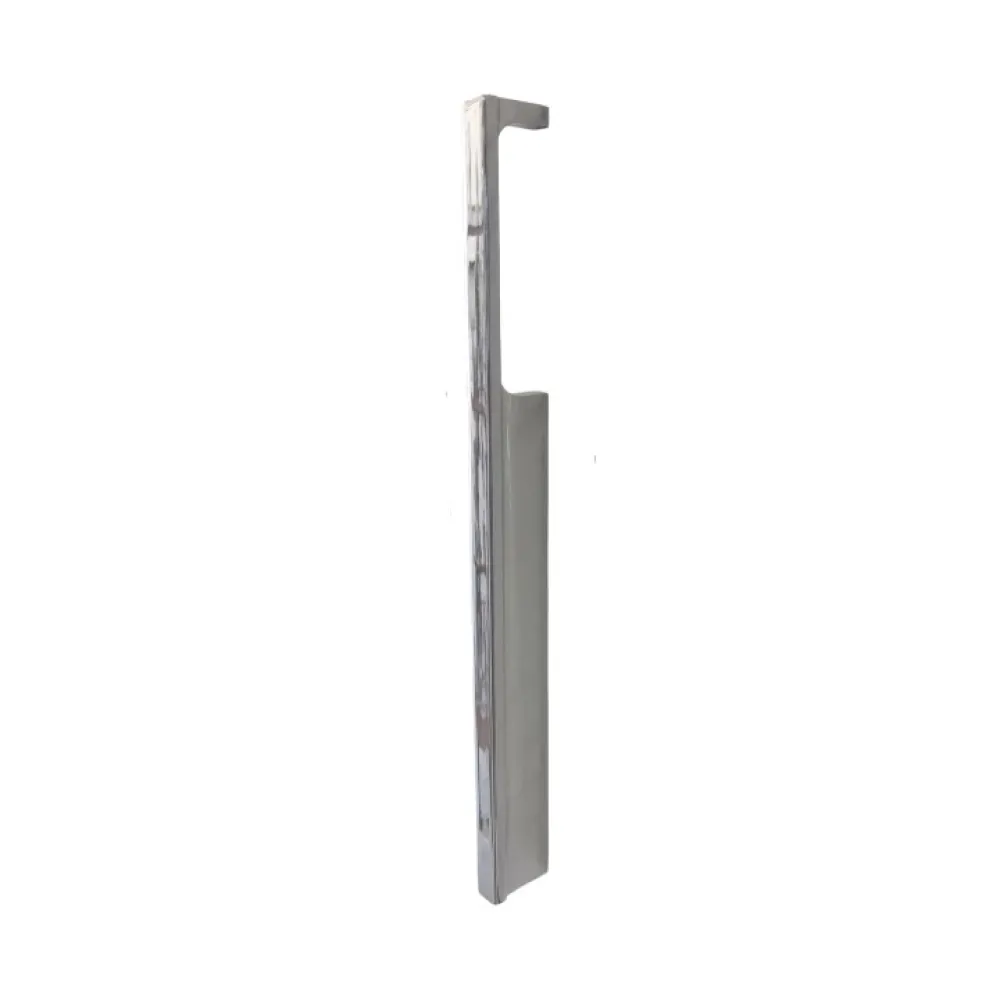 ΧΕΡΑΚΙ Α347 520mm ΧΡΩΜΙΟ