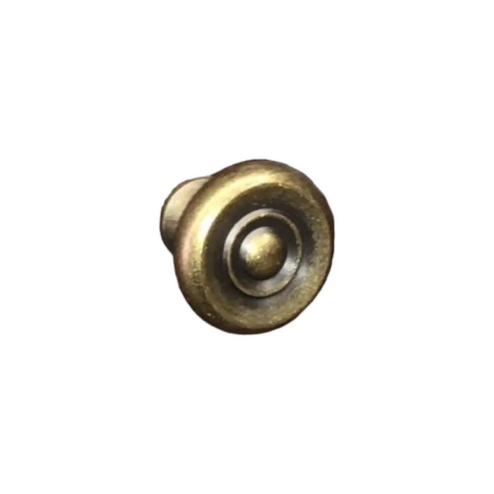 ΠΟΜΟΛΑΚΙ B045 ANTIQUE