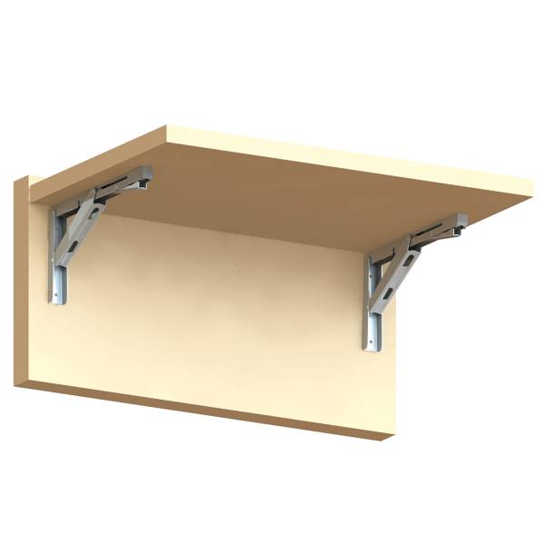 slider-img
