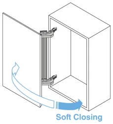 slider-img
