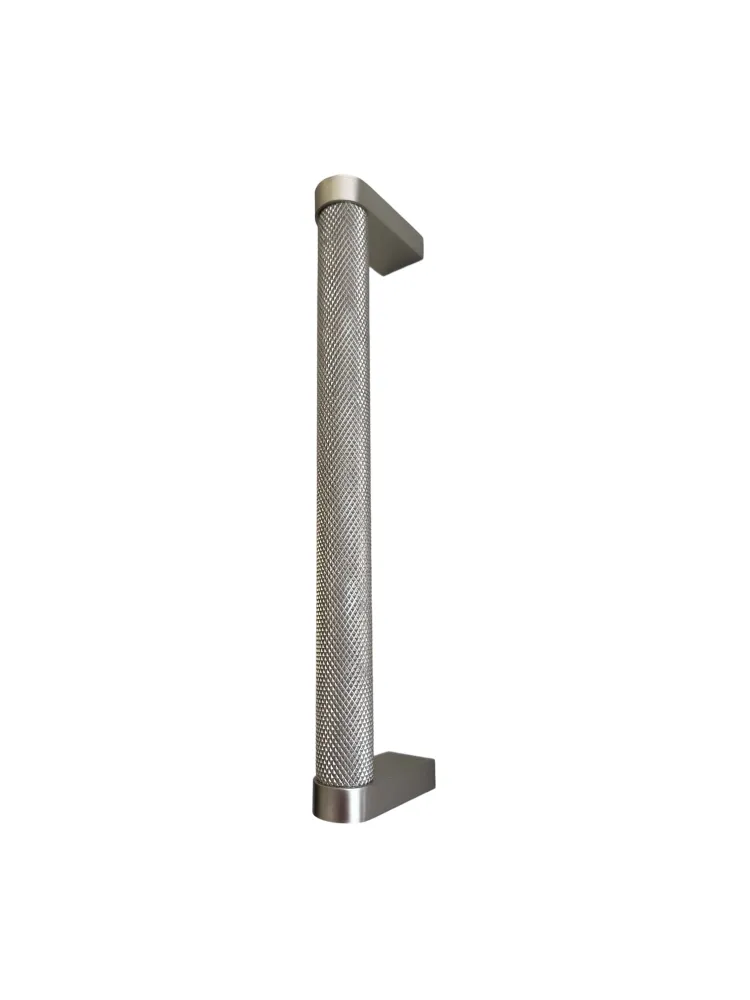 CABINET HANDLE art.: Z1454 320mm MAT NICKEL