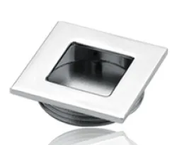 slider-img
