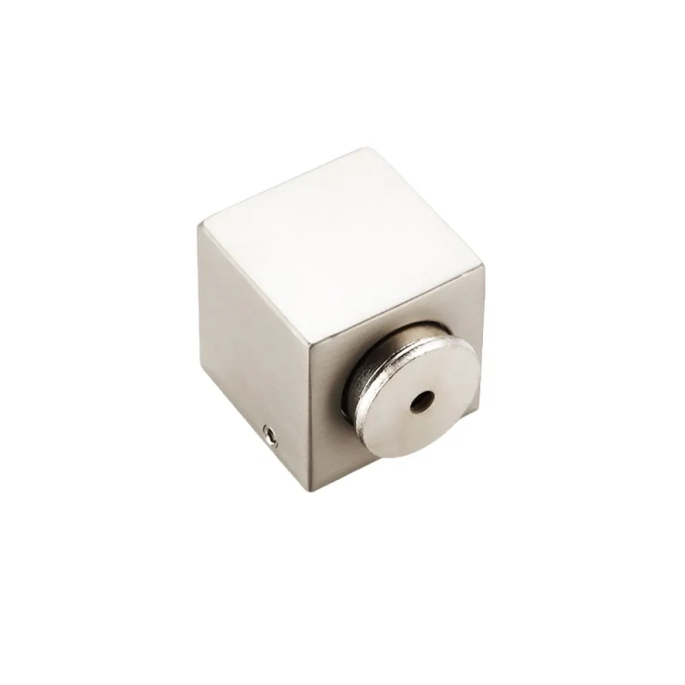 DOOR STOP 