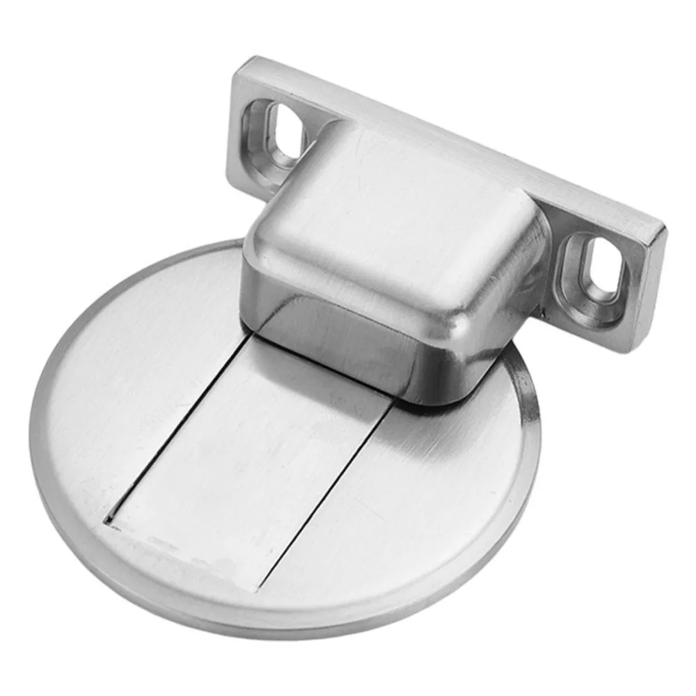 DOOR STOP 