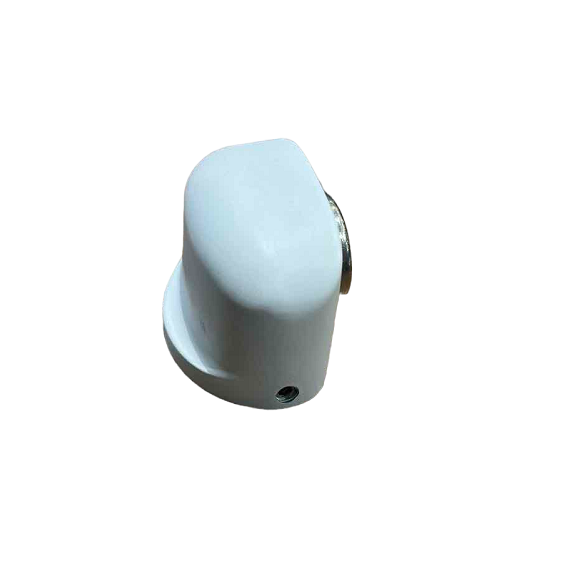 DOOR STOP art.: Z9002 WHITE