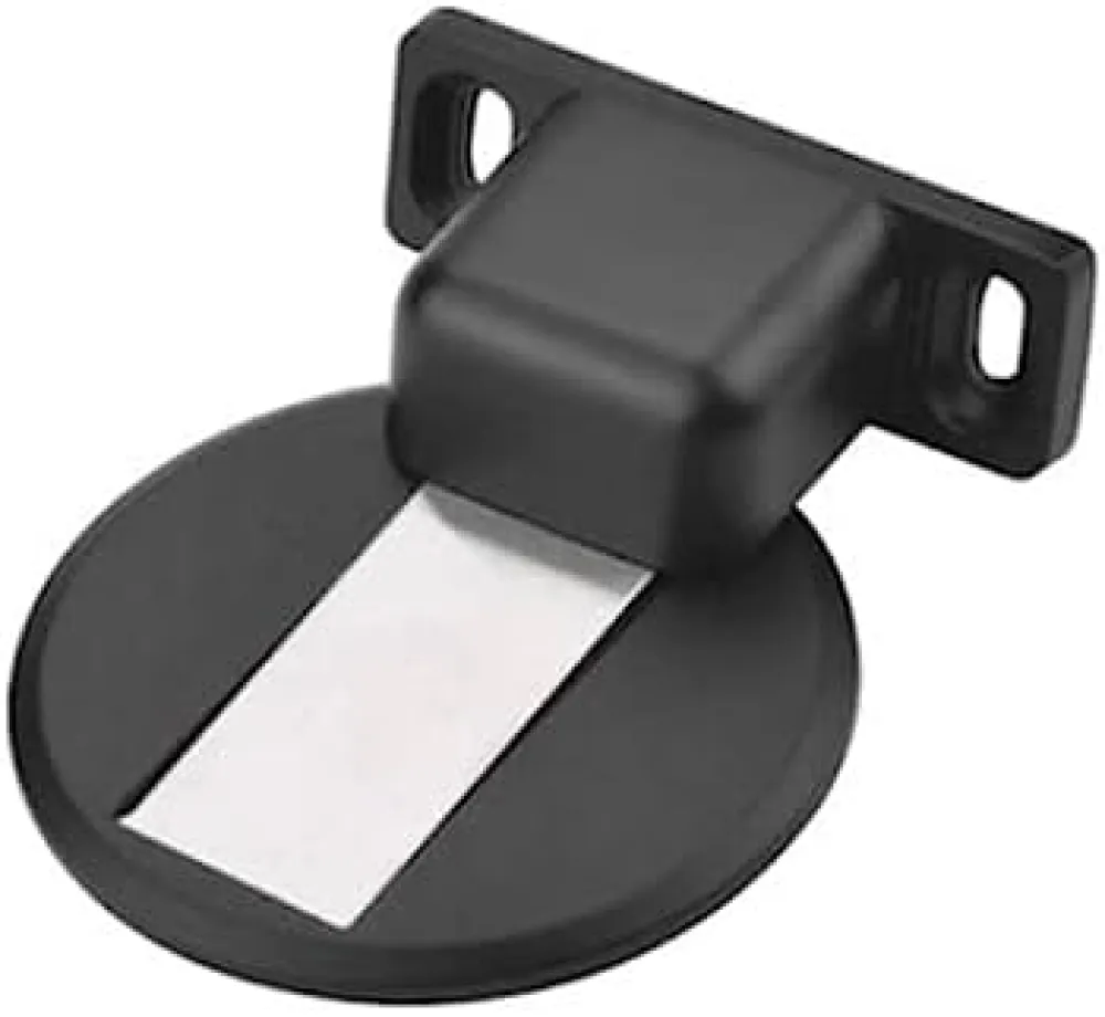 DOOR STOP 