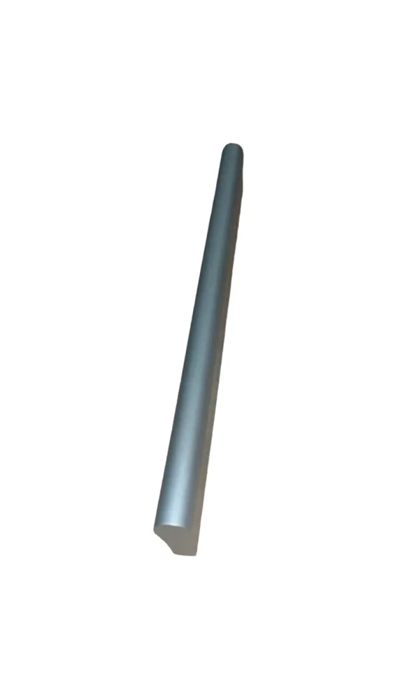 ΧΕΡΑΚΙ 4078 128mm ΑΛΟΥΜ.