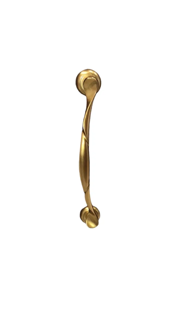 PULL HANDLE art.: 8035 POV