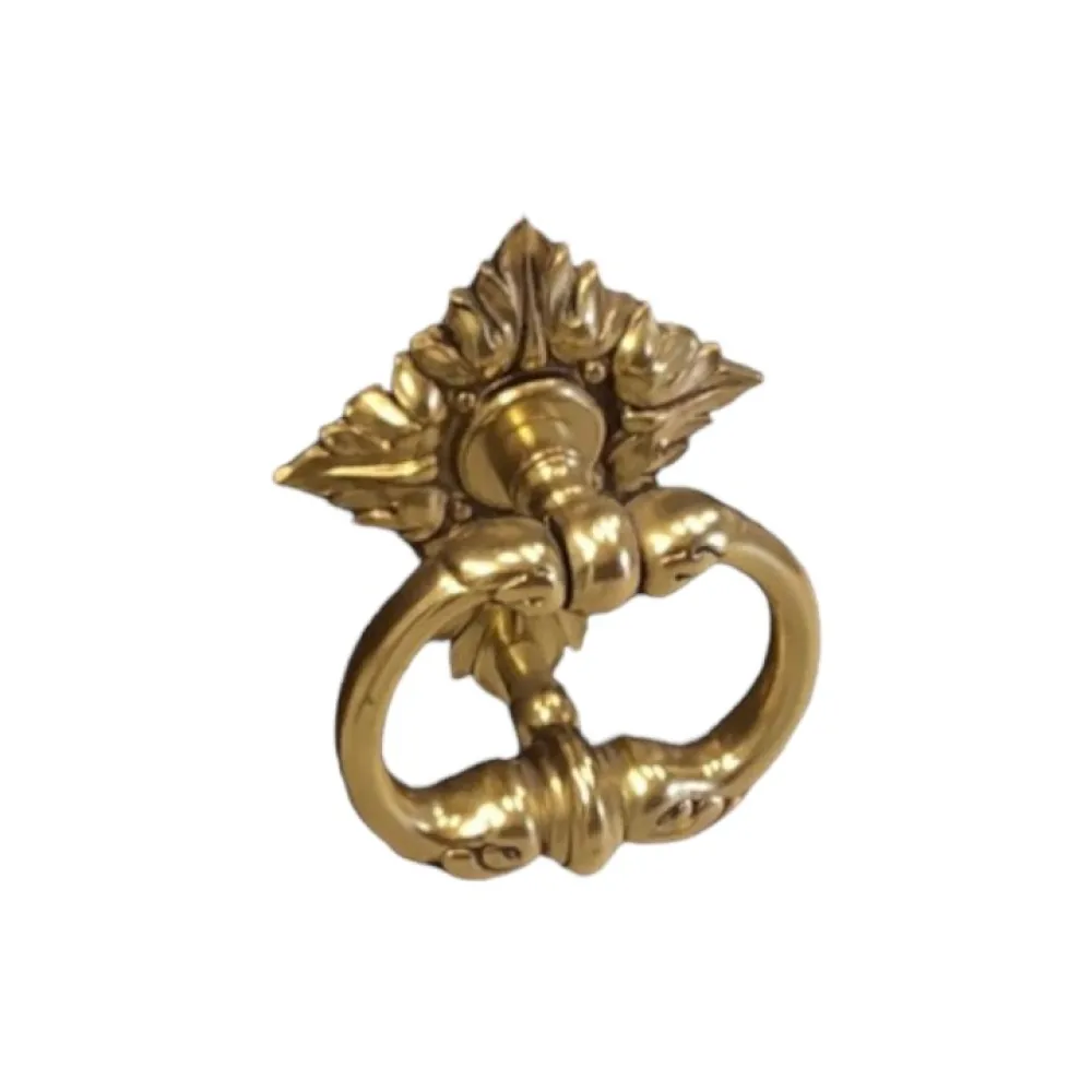 DOOR KNOCKER art.: 3120 POV