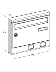 slider-img