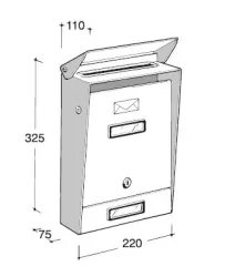 slider-img