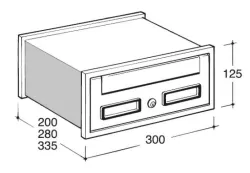 slider-img