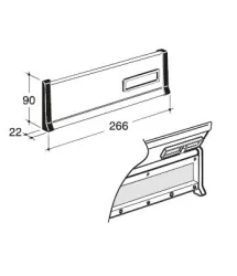 slider-img