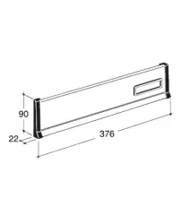 slider-img