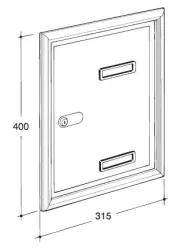slider-img