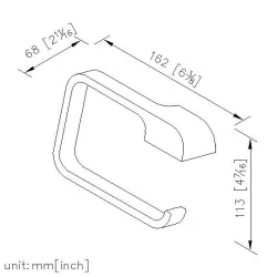 slider-img