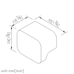 slider-img