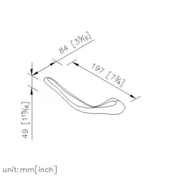 slider-img