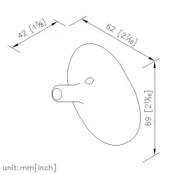 slider-img