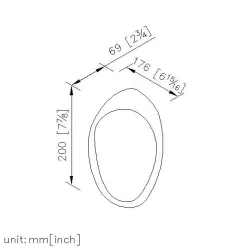 slider-img