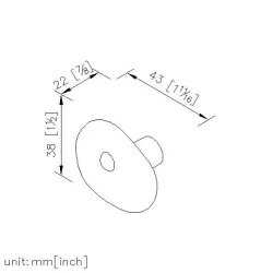 slider-img