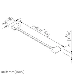 slider-img