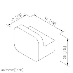 slider-img
